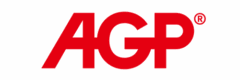 AGP Elektrowerkzeuge